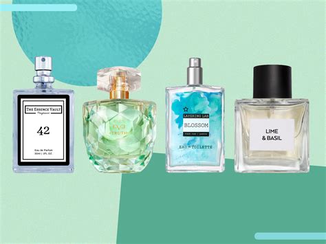 perfume company that makes dupes|best dupe perfume companies.